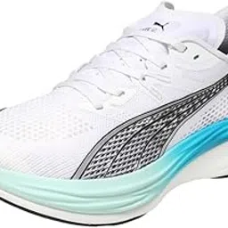 puma Mens Deviate Nitro™ 3 Running Shoe-picture-28