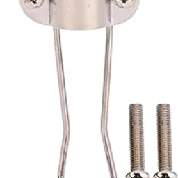 Hiking Pole Tip Attachment, Ice Cane Tip, Hiking Outdoor Snow for Ice-picture-15