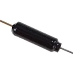 INVENTO 2Pcs SW-200D Practical angle Tilt Sensor switch Vibration Sensor Metal Ball Switch Highly sensitive ball switch For UNO Mega PIC AVR Raspberry pi-picture-31