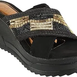 catwalk Women's 10811 Sandals-picture-46