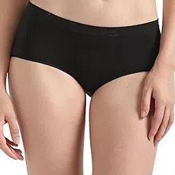 calvin klein Department2237 Polyamide Classic Solid Underwear Bottom-picture-29