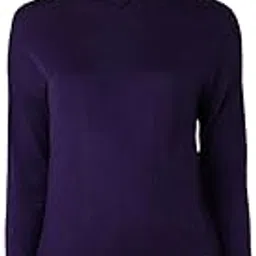 van heusen Women's Acrylic Casual Sweater-picture-51