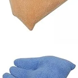 Enakshi® 2x Separator Finger Cushion Keep Separated Easy Dry Absorpt Flexible Elders|Health & Beauty | Nail Care, Manicure & Pedicure | Nail Art Accessories-image-14