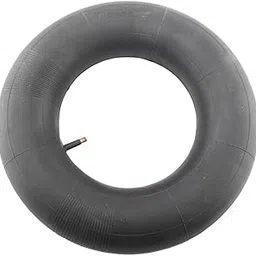 SECRET DESIRE Front/Rear Motorcycle Inner Tube Tire 16X8-7" For Mini Quad Dirt Bike ATV|Motors|Parts & Accessories|Motorcycle Parts|Wheels, Tires & Tubes|Tires & Tubes-picture-19