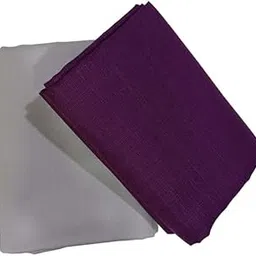 Shirt & Trouser Fabric in velveta Box Packing (Shirt-2.35 m, Pant-1.25 m)-image-62