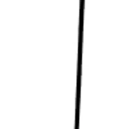 TRENDIVIBE Butterfly Garden Stake Landscape Garden Decor-image-94