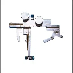 LABGO Mechanical Stage for Microscope-picture-17