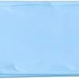 bnf® Generic Portable Rectangular Tablecloth Table Cover Liner Decoration for Wedding Party Light Blue|Home & Garden | Kitchen, Dining & Bar | Linens & Textiles |1 X Tablecloth-image-23