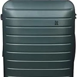 it luggage Legion Forest Green- Medium -70 cms Expandable Hardsided 8 Wheel Trolley Luggage with TSA Lock-picture-45