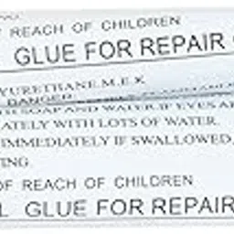 Enakshi® Puncture Repair Patch Repair Glue 30ml for Air Mattresses Paddle Boats Tents|Sporting Goods | Cycling | Bicycle Maintenance & Tools | Puncture Repair-picture-31