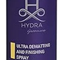 Hydra Ultra Dematting and Finishing Spray, a Must-Have for Your Grooming Business | Easy Rinse and Fast-Drying Formulas Reduce The Time Spent Bathing & Drying | Suitable for Pets with Long Hair-picture-38