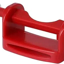 MERISHOPP 1pc Trigger Lock for Dyson Vacuum Cleaners Household Cleaning Parts Accs red-picture-30