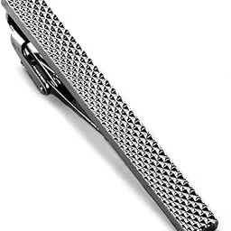peora Classic Tie Pin Stylish Accessories Gift Set for Men-picture-23