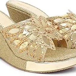 action signora Signora46 Sandal-picture-43