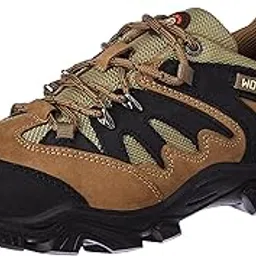 Men Camel Shoes-image-35