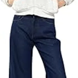 aarika Womens Yellow Colour Solid Fur Jacket-picture-40