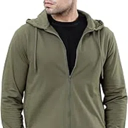 highlander Men Sweatshirt-picture-36
