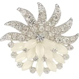 zarmar fashion metal brooch pin-picture-11