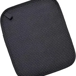 SECRET DESIRE Bowling Ball Towel Improve Grip and Precision 8\-picture-11