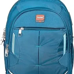 dhariwal bags Dhariwal Backpack Travel/School/College/Office/Railway Running Staff Bag For Men & Women 46Lit BP-213-picture-28
