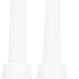 crisis Milker Liner, Durable Milking Liner Replacement Teat Cup Liners Milking Machine Liner for Milker-picture-49