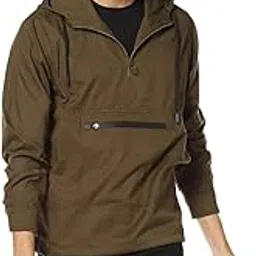 campus sutra Men Polyester Standard Length Jacket-picture-51