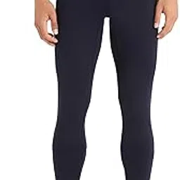 icebreaker 200 Sonebula Legging - Men's-picture-34