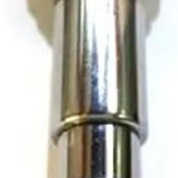 Tubeless Tyre Chrome Valve brdgestone (50 pcs)-picture-41