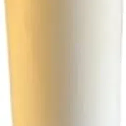 BIOZYMO Plastic Refillable Squeeze Shampoo Bottle, 500 ml, White, HDPE Material-picture-40