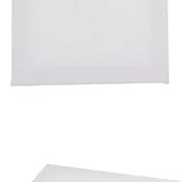 Enakshi® 2 Pieces Blank Canvas Board Wooden Frame for Oil Acrylic Painting|Crafts | Art Supplies | Painting Supplies | Canvas & Canvas Boards | Stretched Canvas & Boards-image-83