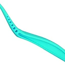 Zest CHAIRSIDE Genuine Dental Removal Tool for Artificial Teeth, 2-Pack image 1