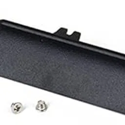 The Style Sutra 2x Hard Disk Drive HDD Caddy Cover Bezel + Screws for DELL LATITUDE E6430 E6530|Computers/Tablets & Networking | Drives, Storage & Blank Media | Drive Bay Caddies-picture-26