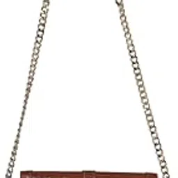 van heusen Vogue Women's Shoulder Bag 13 image 1