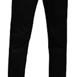 louis philippe Men's Slim Casual Pants-picture-19