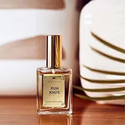 Menjewell Ruh Khus Perfume for Men,50ml-picture-10