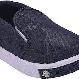 neobaby Unisex-Baby's Bootie-picture-19