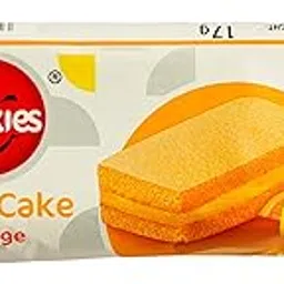 Fresh Produce Winkies Layer Cake - Orange, 17G-image-11