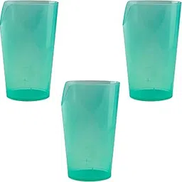 Providence Spillproof Nosey Cup 8oz - 3 Pack-picture-17