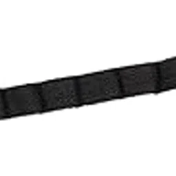 TRENDYNEST Rope Multifunctional Essential for Travel Outdoor Campground M | Tent & Canopy Accessories | Tents & Canopies | Camping & Hiking | Outdoor Sports | Sporting Goods-picture-27