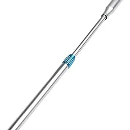 CALANDIS™ Telescopic Pool Cue Extender End Lengthener for Practice Billiard Enthusiast | Cues | Billiards | Indoor Games-picture-39