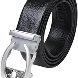 kastner Men's Formal-picture-41