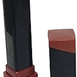 Stick Lipstick Brown (Cream)-image-40