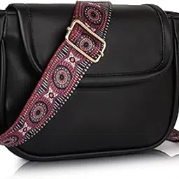 daniel clark Handbags For Women single image 1