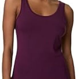 marks & spencer Women's Regular Fit Vest-picture-37
