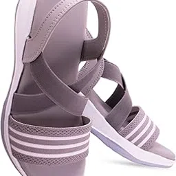 digni Women' Girl's Fashion Sandal Stylish Casual Sandal..-picture-35