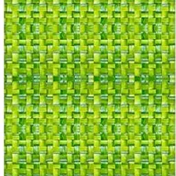 zeonelymart Coconut Leaf Background Decoration Cloth for Pooja Size 8 Ft Lenth * 5 Ft Width (Cloth 48)-picture-53