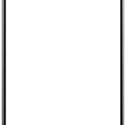 Mozomart Touch Screen Digitizer Replacement Front Glass TouchPad Touch Glass Compatible with Oppo A7 : Black-image-66