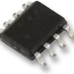 GEN-ZZ M24128-BWMN6P-EEPROM, 128 Kbit, 16K x 8bit, Serial I2C (2-Wire), 1 MHz, SOIC, 8 Pins-picture-20