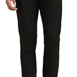 allen solly Men's Slim Work Utility Pants-picture-28