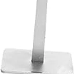 GOOHOCHY Soccer Corner Flag Base with Spring-Mounted Spike Football Flagpole Holder for Training and Games Stable Ground Nail for Soccer Agility Equipment-picture-20